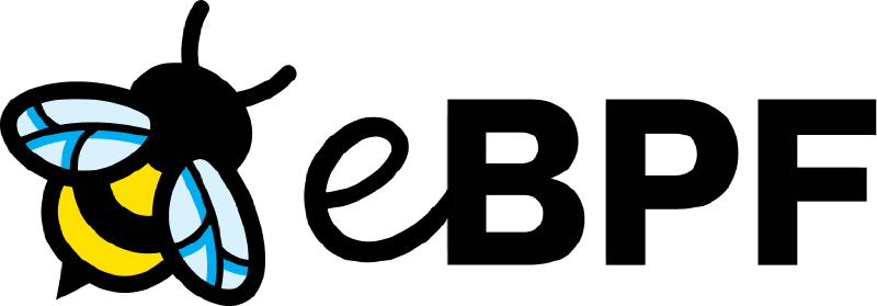 Featured image of post Dynamically Extending a Linux Kernel - eBPF