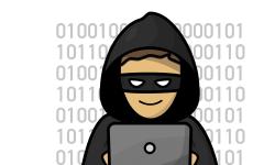 Featured image of post Hello World