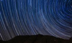 Featured image of post Photos to Photons