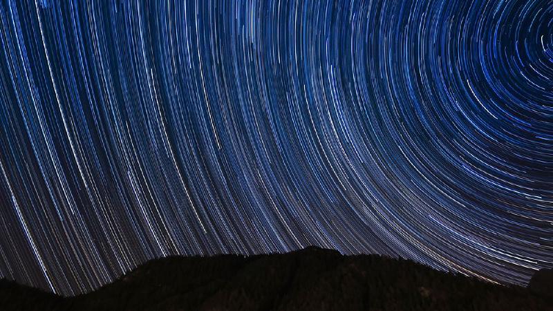 Featured image of post Photos to Photons