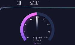 Featured image of post The future of Web Acceleration and Security - SmartNICs