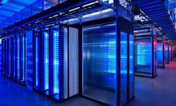 Featured image of post The Small Click Returns With Results (Part 2/2)