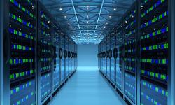 Featured image of post Travelogue of the Click (Deep Dive)